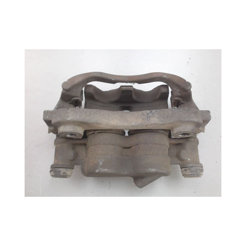 ETRIER DE FREIN AVANT DROIT PEUGEOT BOXER