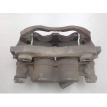 ETRIER DE FREIN AVANT DROIT PEUGEOT BOXER