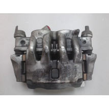 ETRIER DE FREIN AVANT GAUCHE FIAT DUCATO