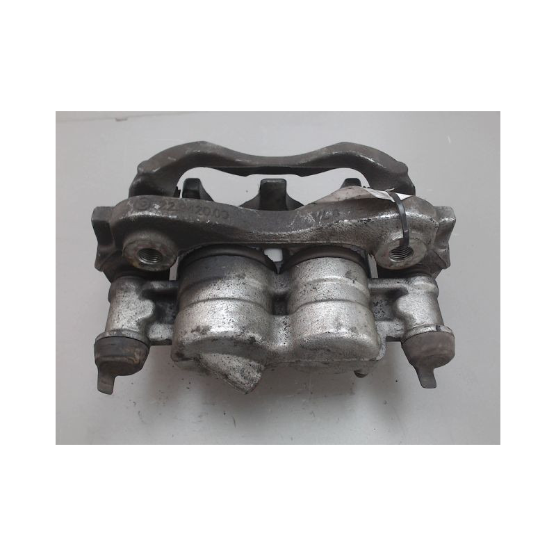 ETRIER DE FREIN AVANT GAUCHE FIAT DUCATO