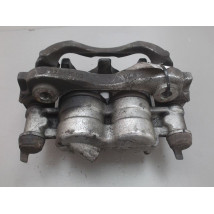 ETRIER DE FREIN AVANT GAUCHE FIAT DUCATO