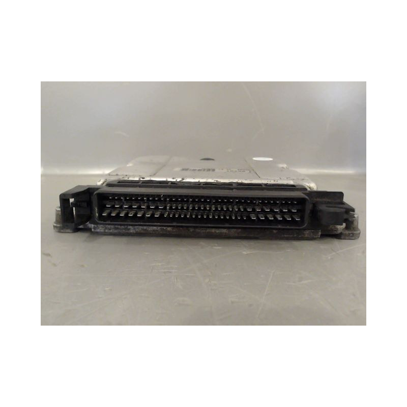CALCULATEUR MOTEUR CITROEN BERLINGO