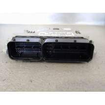 CALCULATEUR MOTEUR VOLKSWAGEN TOURAN
