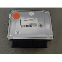 CALCULATEUR MOTEUR VOLKSWAGEN TOURAN