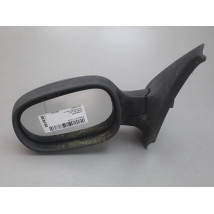 RETROVISEUR EXTERIEUR GAUCHE RENAULT CLIO