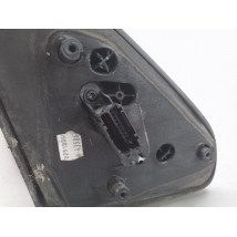 RETROVISEUR EXTERIEUR GAUCHE RENAULT CLIO