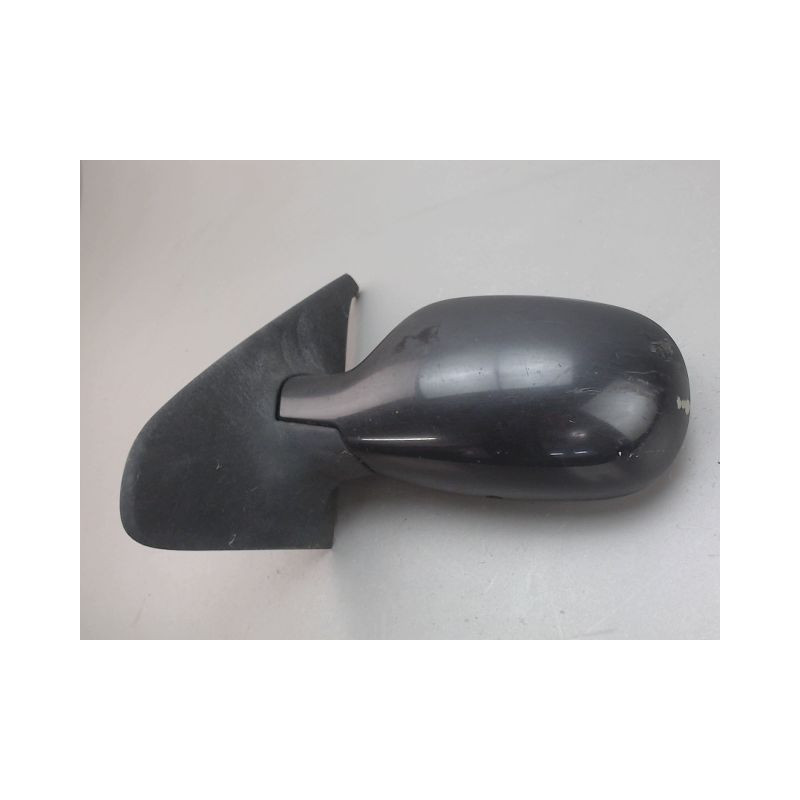 RETROVISEUR EXTERIEUR GAUCHE RENAULT CLIO