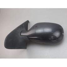 RETROVISEUR EXTERIEUR GAUCHE RENAULT CLIO