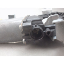 MECANISME LEVE-GLACE ARRIERE DROIT NISSAN QASHQAI