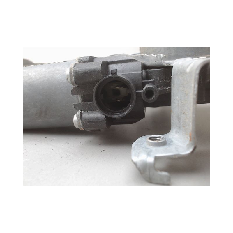 MECANISME LEVE-GLACE ARRIERE GAUCHE NISSAN QASHQAI