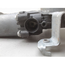 MECANISME LEVE-GLACE ARRIERE GAUCHE NISSAN QASHQAI