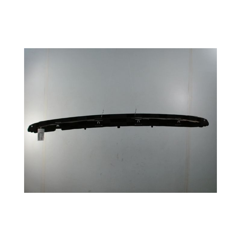 RENFORT PARE-CHOC ARRIERE  OPEL MOVANO