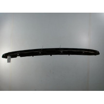 RENFORT PARE-CHOC ARRIERE  OPEL MOVANO
