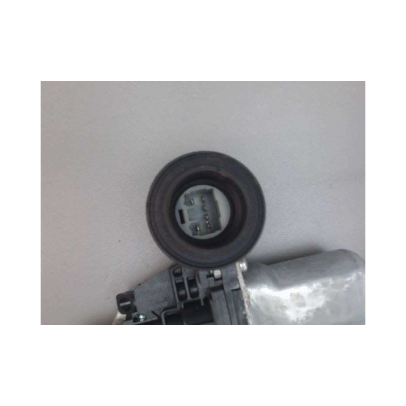 MECANISME LEVE-GLACE AVANT DROIT TOYOTA RAV4