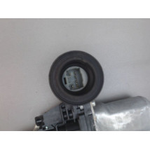 MECANISME LEVE-GLACE AVANT DROIT TOYOTA RAV4