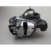SYSTEME CONDAMNATION AVANT DROIT TOYOTA RAV4