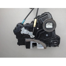 SYSTEME CONDAMNATION AVANT DROIT TOYOTA RAV4