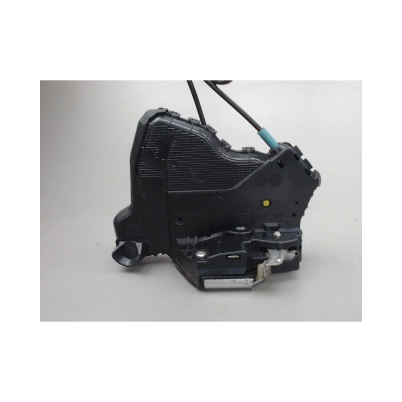 SYSTEME CONDAMNATION AVANT DROIT TOYOTA RAV4