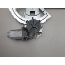 MECANISME LEVE-GLACE AVANT DROIT FORD TRANSIT