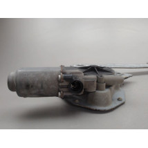 MECANISME LEVE-GLACE AVANT DROIT FORD TRANSIT