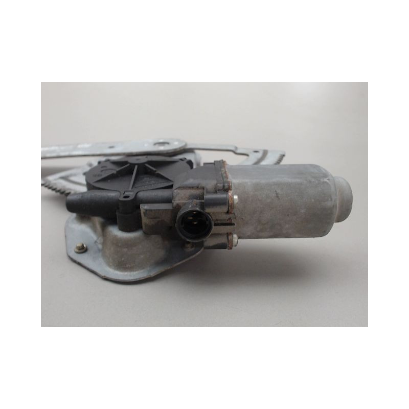 MECANISME LEVE-GLACE AVANT GAUCHE FORD TRANSIT