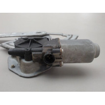 MECANISME LEVE-GLACE AVANT GAUCHE FORD TRANSIT