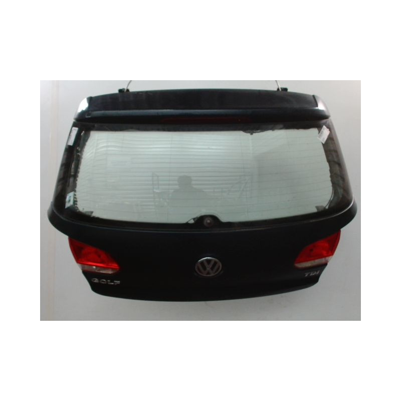HAYON VOLKSWAGEN GOLF