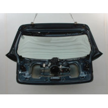 HAYON VOLKSWAGEN GOLF
