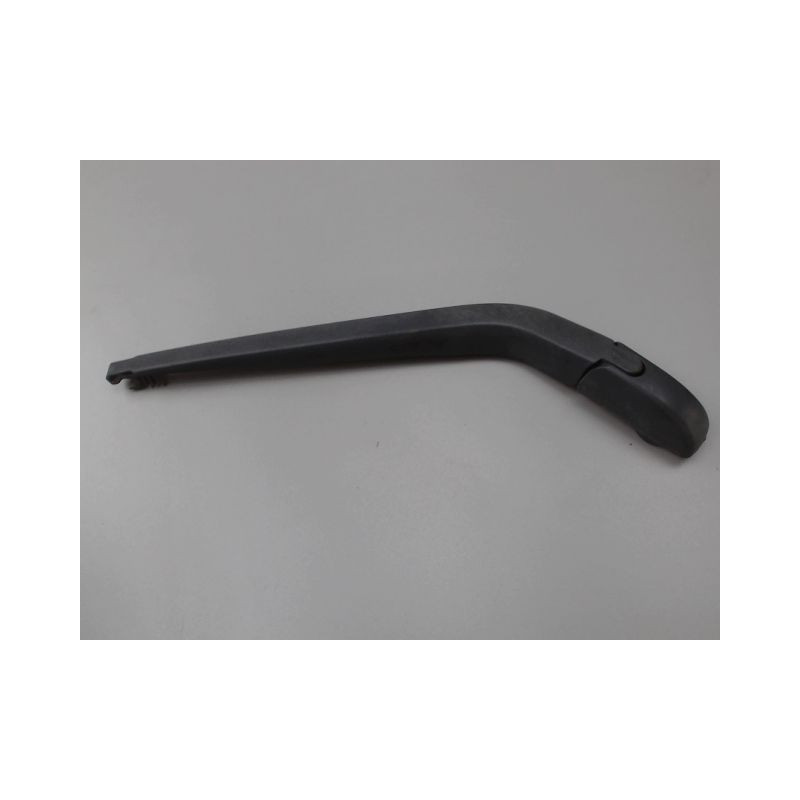 BRAS ESSUIE-GLACE ARRIERE TOYOTA AURIS