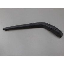 BRAS ESSUIE-GLACE ARRIERE TOYOTA AURIS