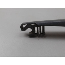 BRAS ESSUIE-GLACE ARRIERE TOYOTA AURIS