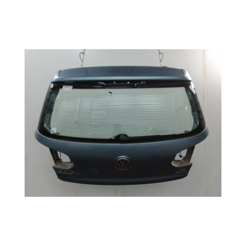 HAYON VOLKSWAGEN GOLF