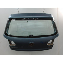 HAYON VOLKSWAGEN GOLF