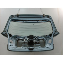 HAYON VOLKSWAGEN GOLF