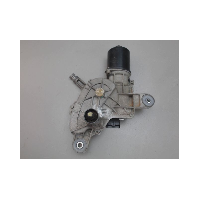 MECANISME ESSUIE-GLACE AVANT CITROEN C4