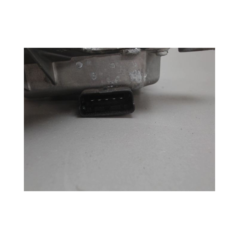 MECANISME ESSUIE-GLACE AVANT CITROEN C4