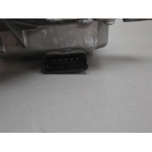 MECANISME ESSUIE-GLACE AVANT CITROEN C4