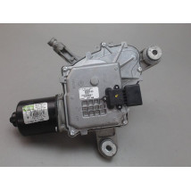 MECANISME ESSUIE-GLACE AVANT CITROEN C4