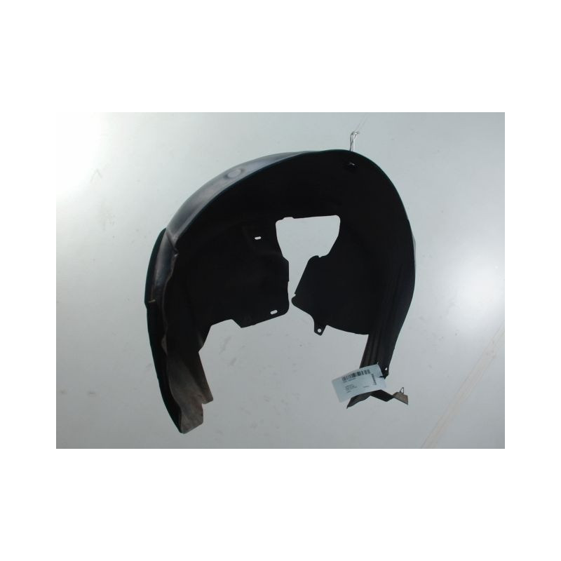 PARE-BOUE ARRIERE DROIT OPEL INSIGNIA
