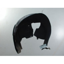 PARE-BOUE ARRIERE DROIT OPEL INSIGNIA