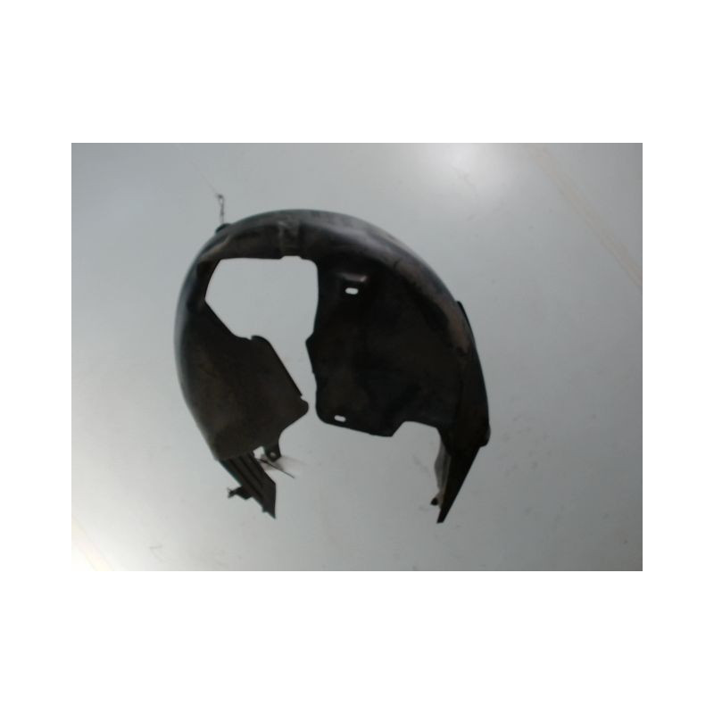 PARE-BOUE ARRIERE DROIT OPEL INSIGNIA