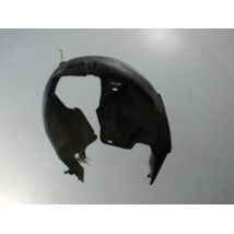 PARE-BOUE ARRIERE DROIT OPEL INSIGNIA