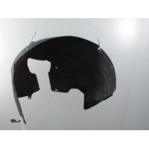 PARE-BOUE ARRIERE GAUCHE OPEL INSIGNIA