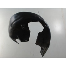 PARE-BOUE ARRIERE GAUCHE OPEL INSIGNIA
