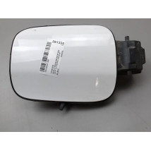 VOLET DE TRAPPE CARBURANT PEUGEOT 308