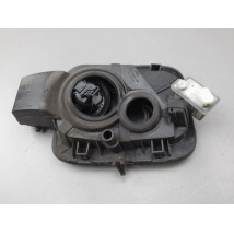 VOLET DE TRAPPE CARBURANT PEUGEOT 308