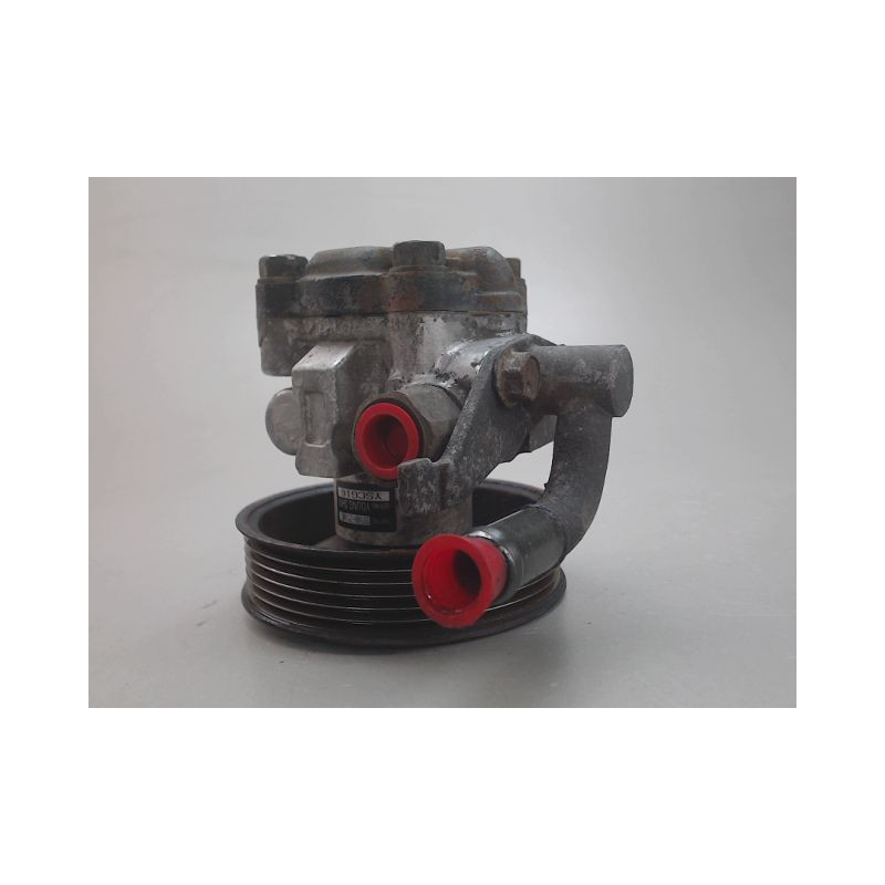 POMPE DIRECTION ASSISTEE HYUNDAI ACCENT