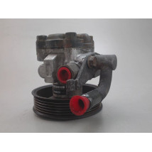 POMPE DIRECTION ASSISTEE HYUNDAI ACCENT