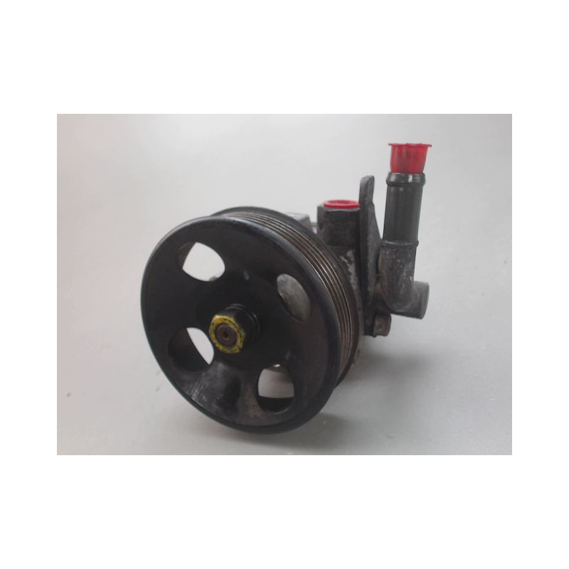 POMPE DIRECTION ASSISTEE HYUNDAI ACCENT