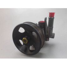 POMPE DIRECTION ASSISTEE HYUNDAI ACCENT